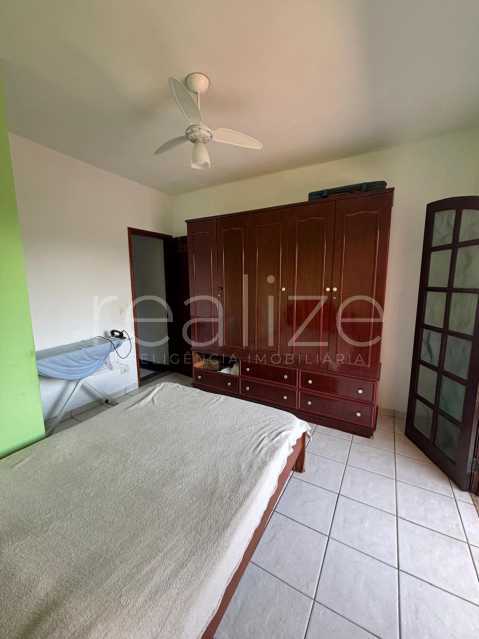 Casa, 3 quartos, 100 m² - Foto 29