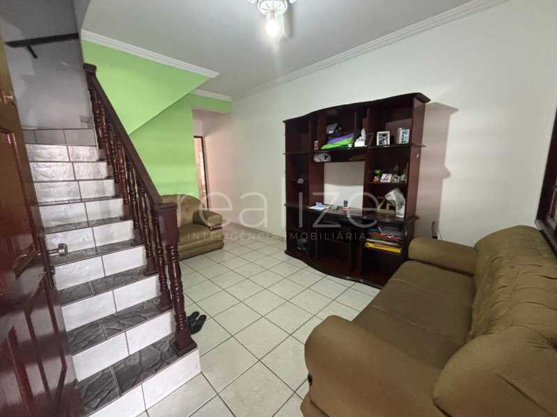 Casa, 3 quartos, 100 m² - Foto 30