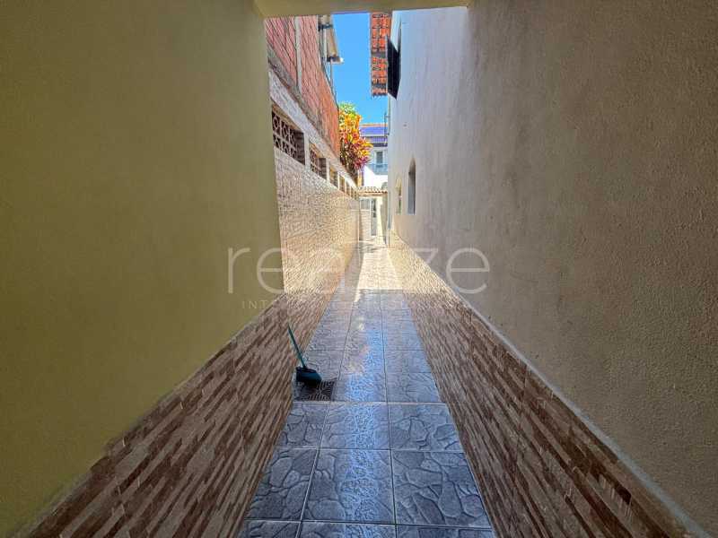 Casa, 3 quartos, 100 m² - Foto 31
