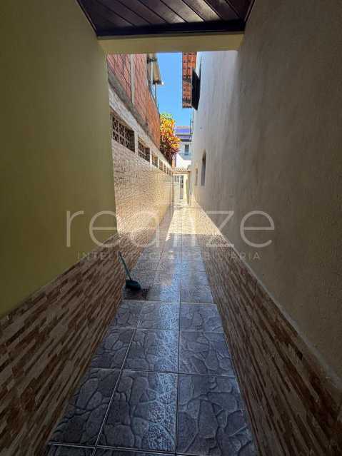 Casa, 3 quartos, 100 m² - Foto 32