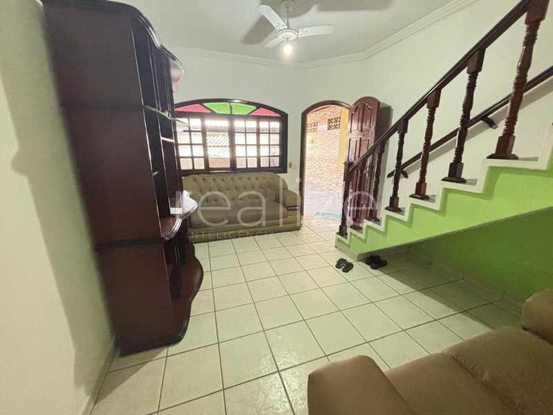 Casa, 3 quartos, 100 m² - Foto 33