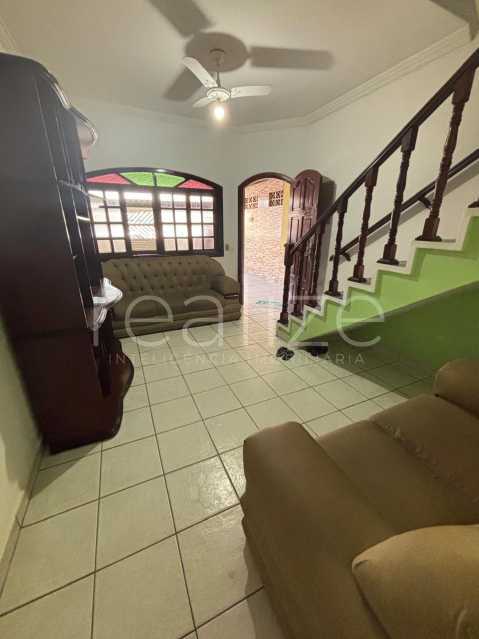 Casa, 3 quartos, 100 m² - Foto 34