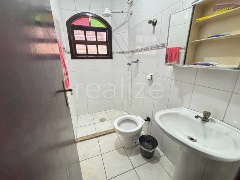 Casa, 3 quartos, 100 m² - Foto 35