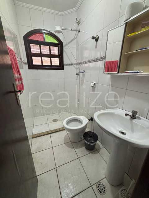 Casa, 3 quartos, 100 m² - Foto 36