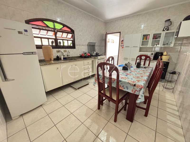 Casa, 3 quartos, 100 m² - Foto 37