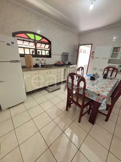 Casa, 3 quartos, 100 m² - Foto 38