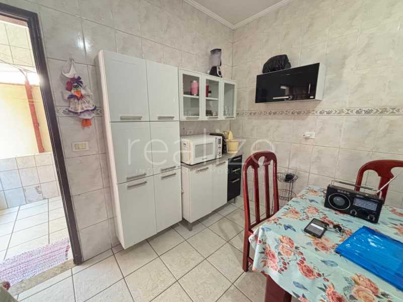 Casa, 3 quartos, 100 m² - Foto 39