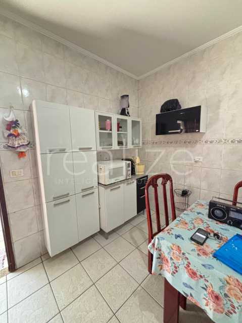 Casa, 3 quartos, 100 m² - Foto 40