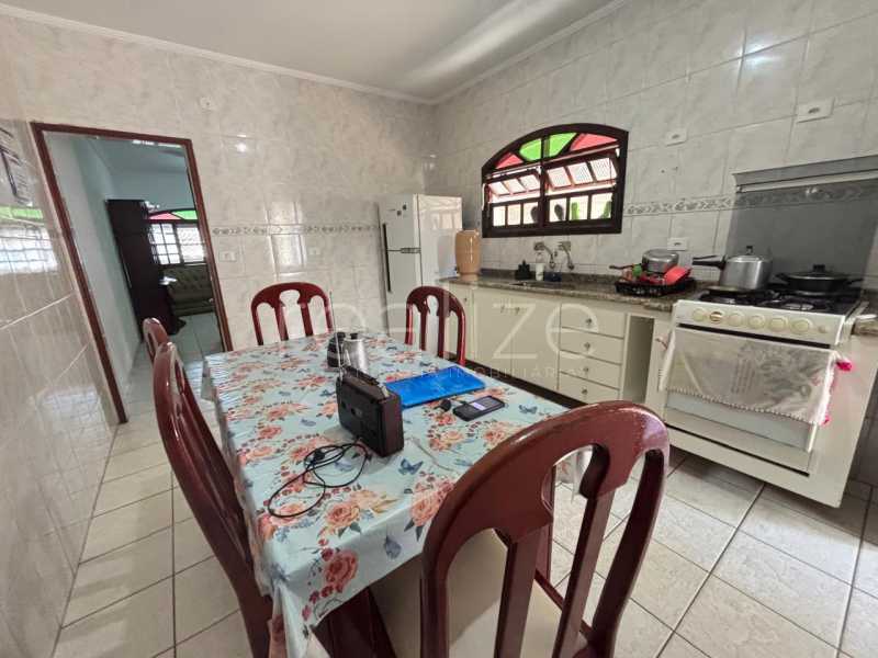 Casa, 3 quartos, 100 m² - Foto 41