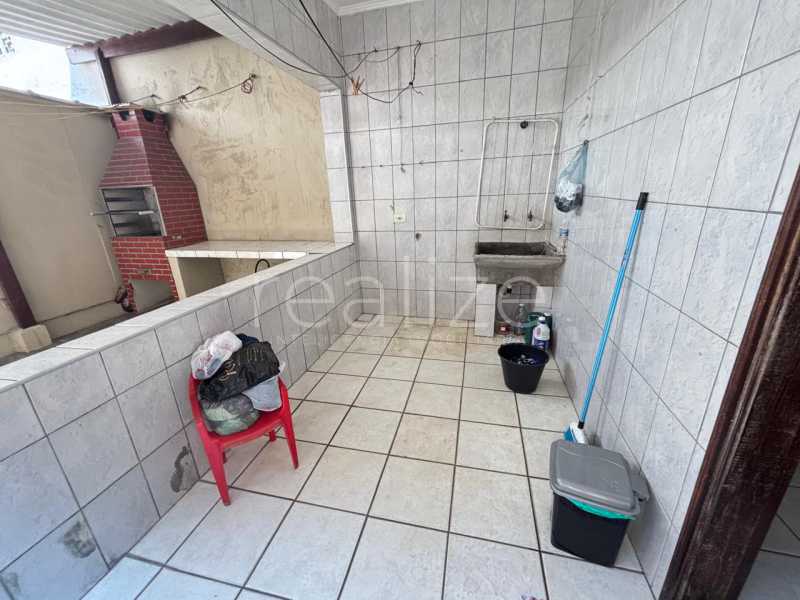 Casa, 3 quartos, 100 m² - Foto 42