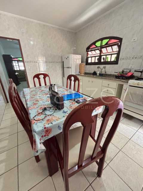 Casa, 3 quartos, 100 m² - Foto 43
