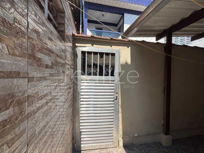 Casa, 3 quartos, 100 m² - Foto 44