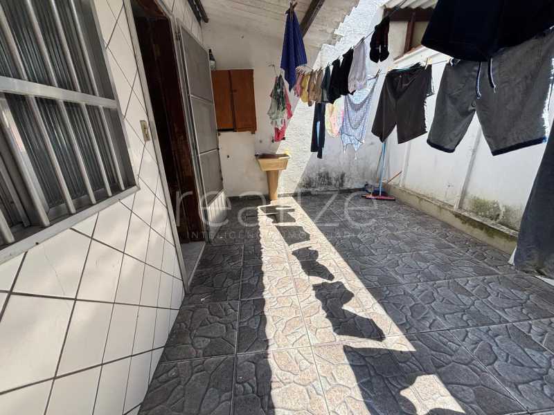 Casa, 3 quartos, 100 m² - Foto 45