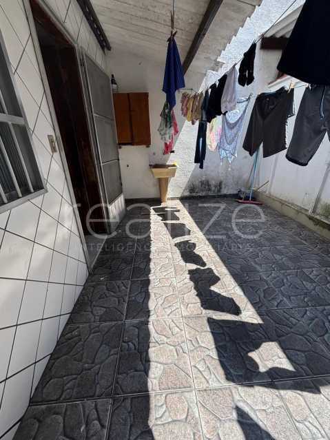 Casa, 3 quartos, 100 m² - Foto 46
