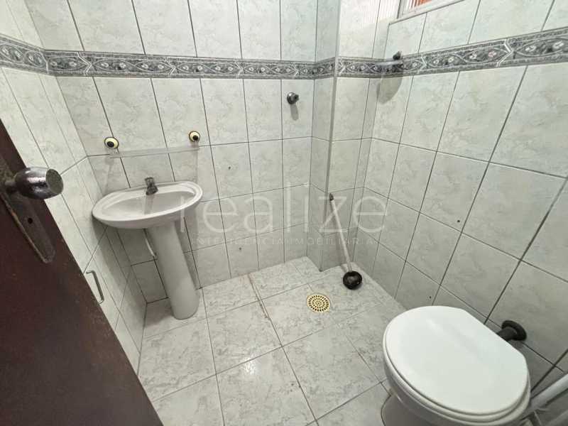 Casa, 3 quartos, 100 m² - Foto 47