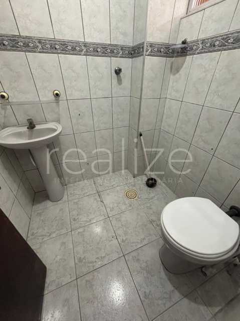 Casa, 3 quartos, 100 m² - Foto 48