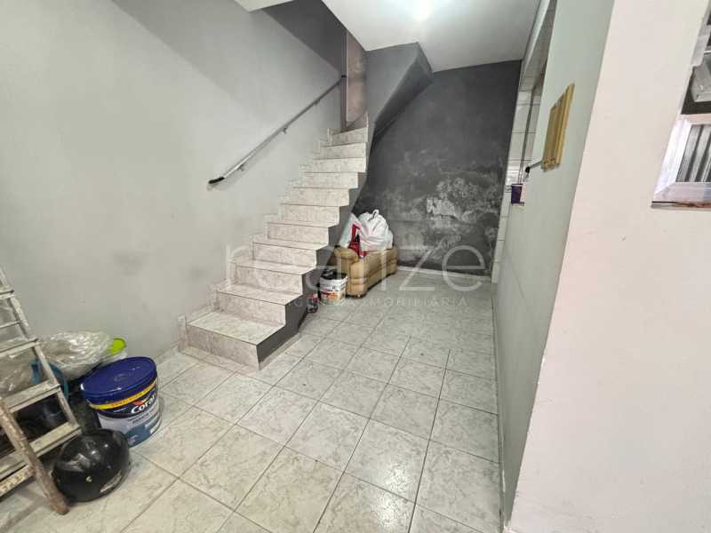 Casa, 3 quartos, 100 m² - Foto 49