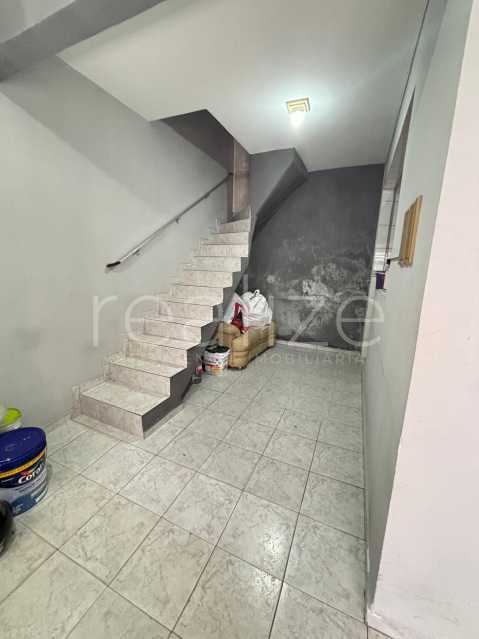 Casa, 3 quartos, 100 m² - Foto 50