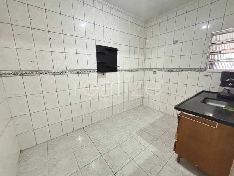 Casa, 3 quartos, 100 m² - Foto 51