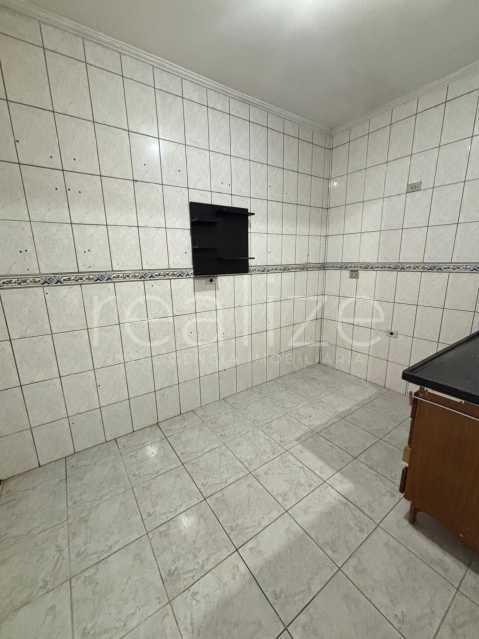 Casa, 3 quartos, 100 m² - Foto 52