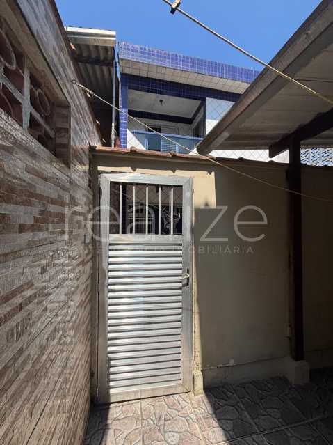 Casa, 3 quartos, 100 m² - Foto 53