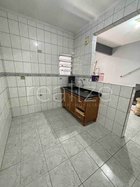 Casa, 3 quartos, 100 m² - Foto 54