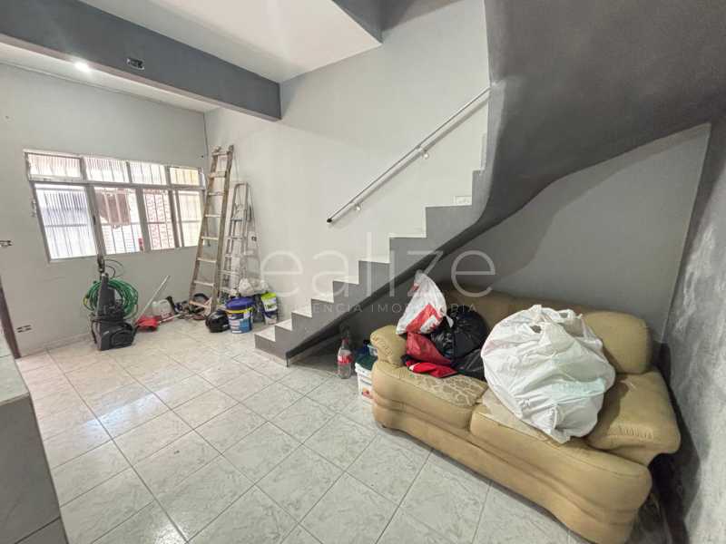 Casa, 3 quartos, 100 m² - Foto 55