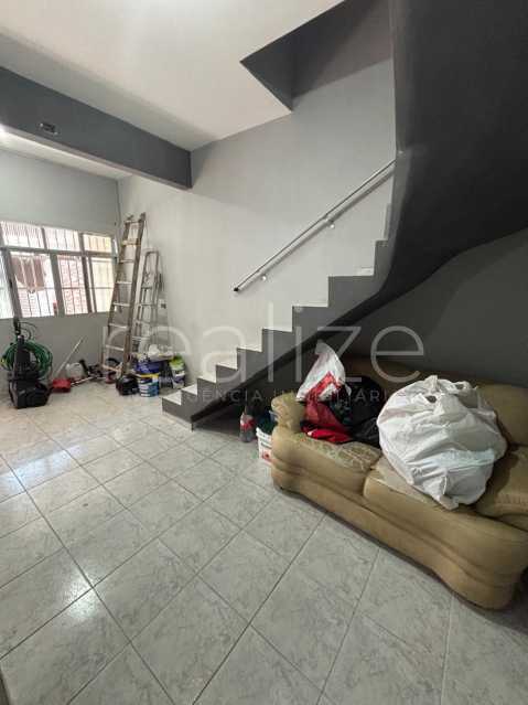 Casa, 3 quartos, 100 m² - Foto 56