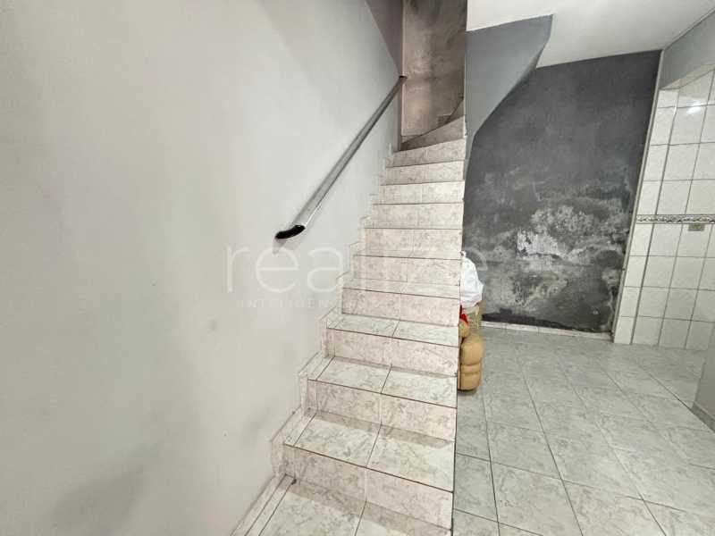 Casa, 3 quartos, 100 m² - Foto 57