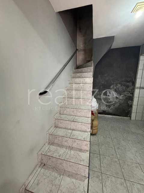 Casa, 3 quartos, 100 m² - Foto 58