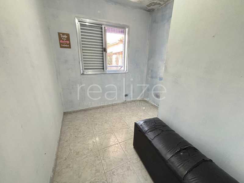 Casa, 3 quartos, 100 m² - Foto 59