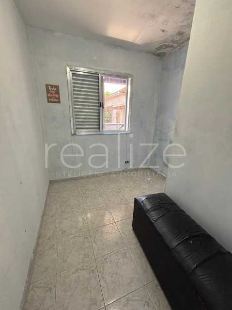 Casa, 3 quartos, 100 m² - Foto 60