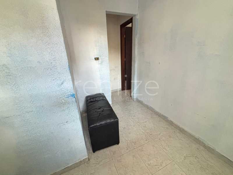 Casa, 3 quartos, 100 m² - Foto 61