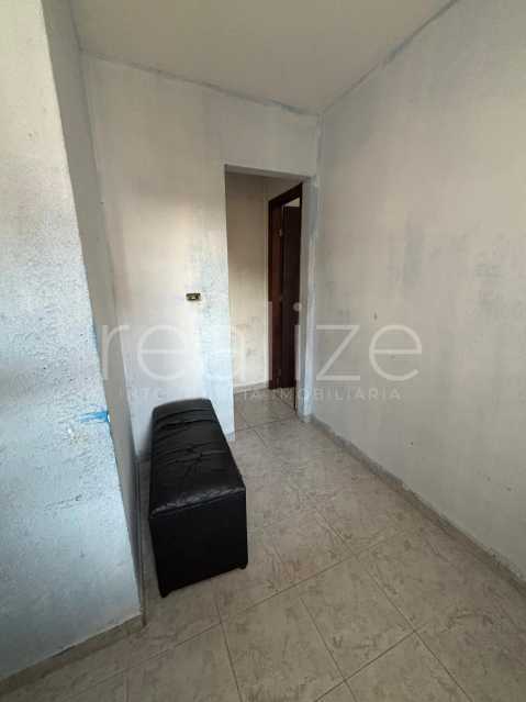 Casa, 3 quartos, 100 m² - Foto 62
