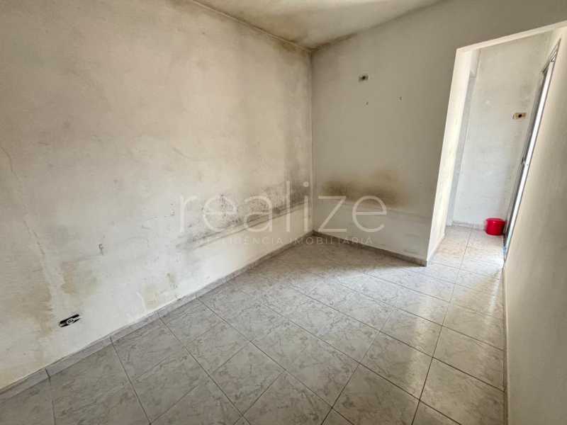 Casa, 3 quartos, 100 m² - Foto 63