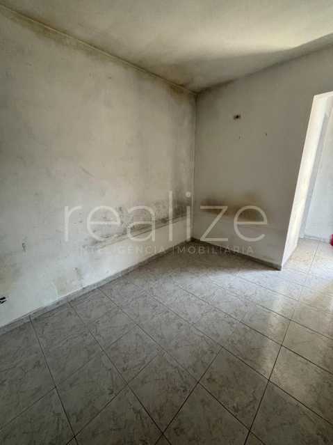 Casa, 3 quartos, 100 m² - Foto 64