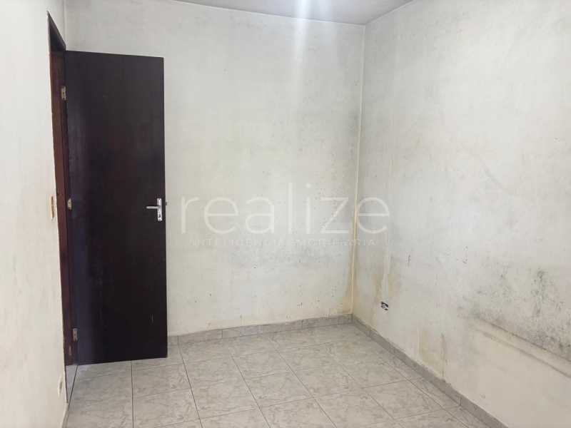 Casa, 3 quartos, 100 m² - Foto 65