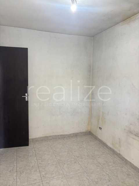 Casa, 3 quartos, 100 m² - Foto 66