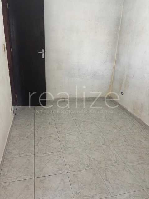 Casa, 3 quartos, 100 m² - Foto 67