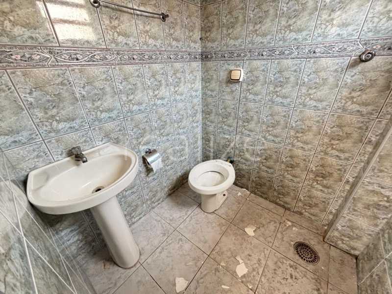 Casa, 3 quartos, 100 m² - Foto 68