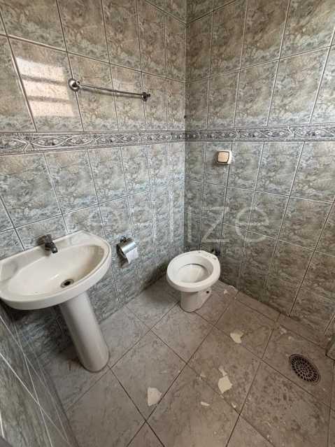 Casa, 3 quartos, 100 m² - Foto 69