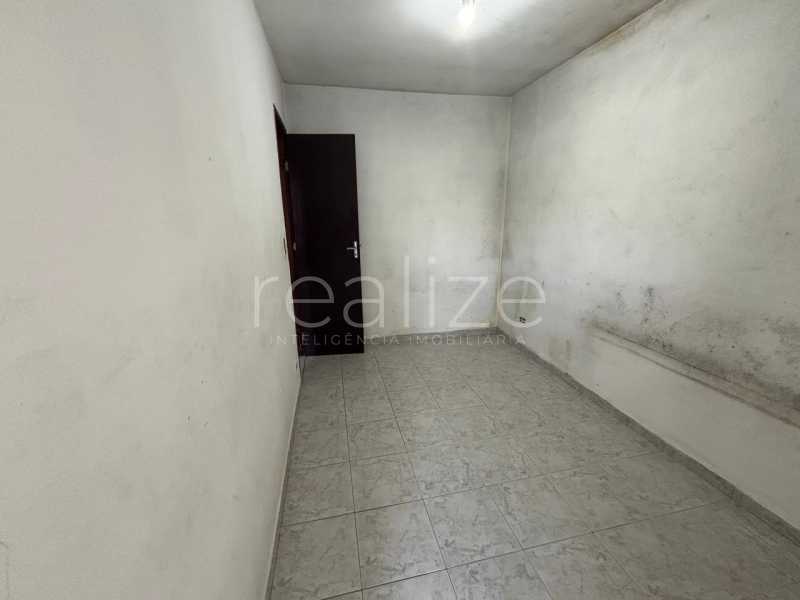 Casa, 3 quartos, 100 m² - Foto 70