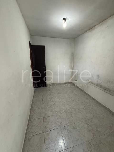 Casa, 3 quartos, 100 m² - Foto 71