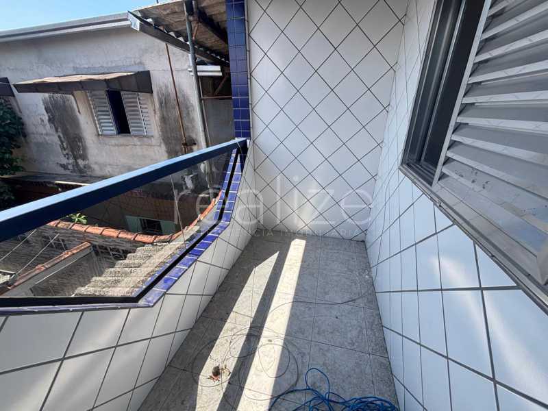 Casa, 3 quartos, 100 m² - Foto 72