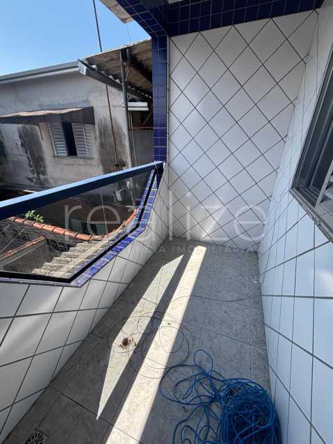 Casa, 3 quartos, 100 m² - Foto 73