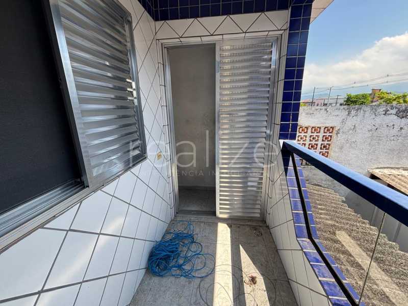 Casa, 3 quartos, 100 m² - Foto 74