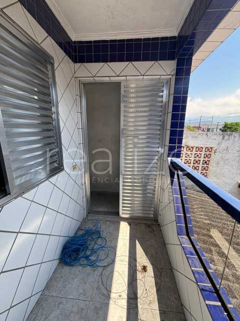 Casa, 3 quartos, 100 m² - Foto 75