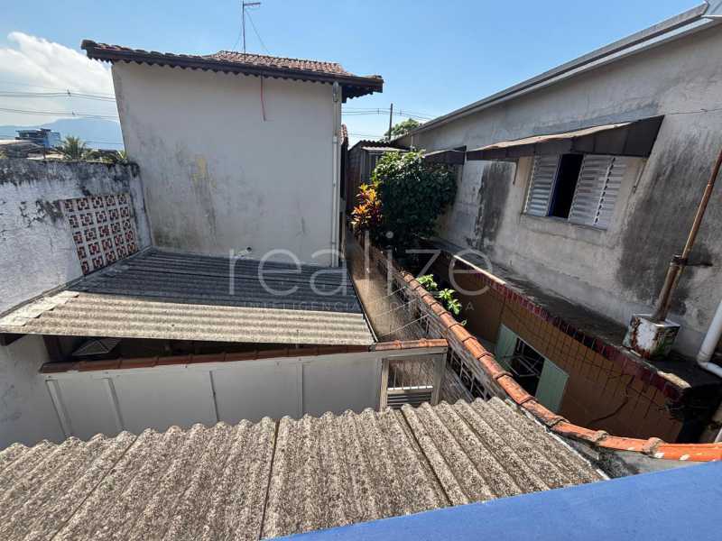 Casa, 3 quartos, 100 m² - Foto 76