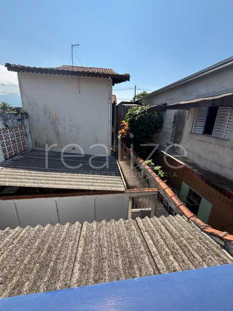 Casa, 3 quartos, 100 m² - Foto 77
