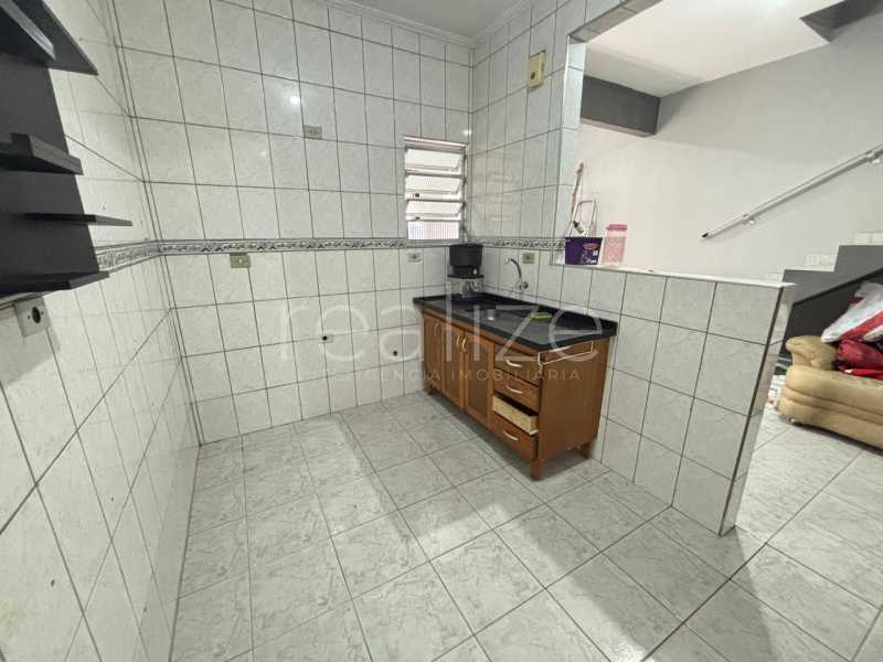 Casa, 3 quartos, 100 m² - Foto 78